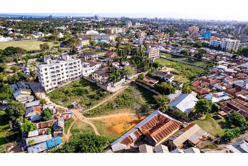 Imgi 19 709 6aac511a17704b6c8172faaef67fcbd5