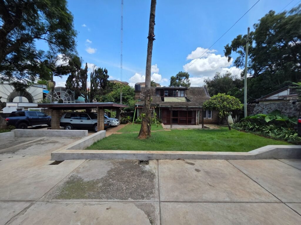 Imgi 20 709 6837ec8f76be4163a7cba1fb1e2e60b1