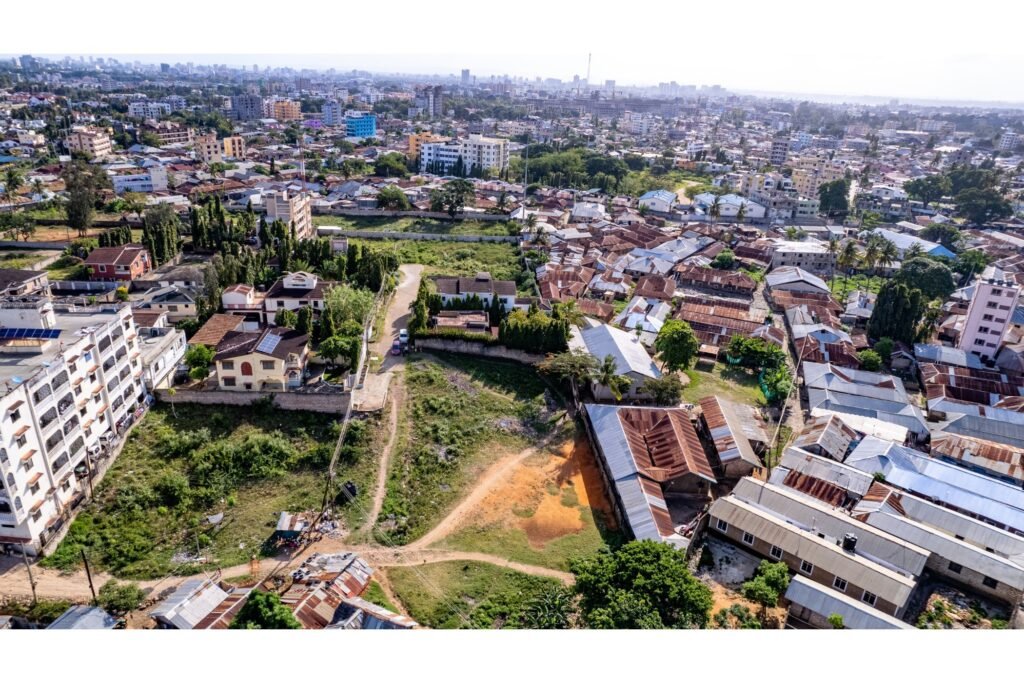 Imgi 20 709 76a6f2432c544c0f9d6da7a336fb4bb1