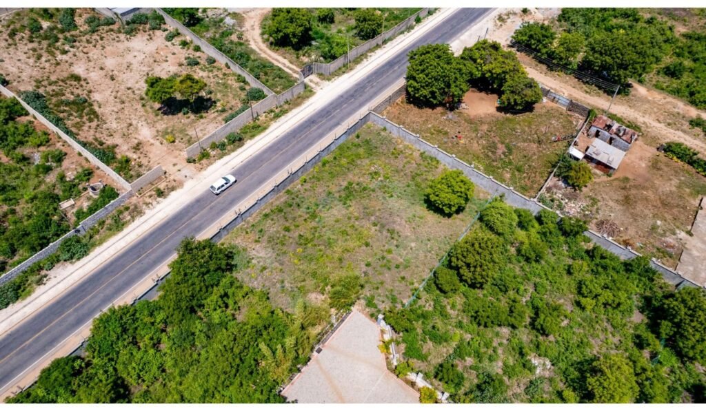 Imgi 21 709 37b6efdd1b3c483eba063e6e6baaa762