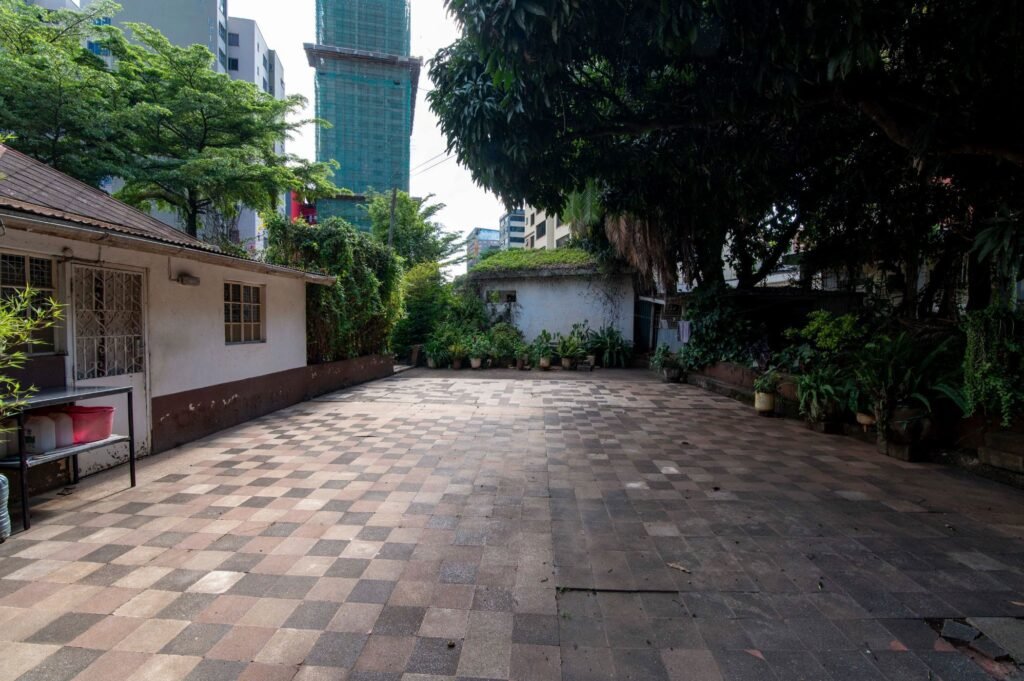 Imgi 24 709 86b60f3d7d2f4c55b690457d205b0e5f