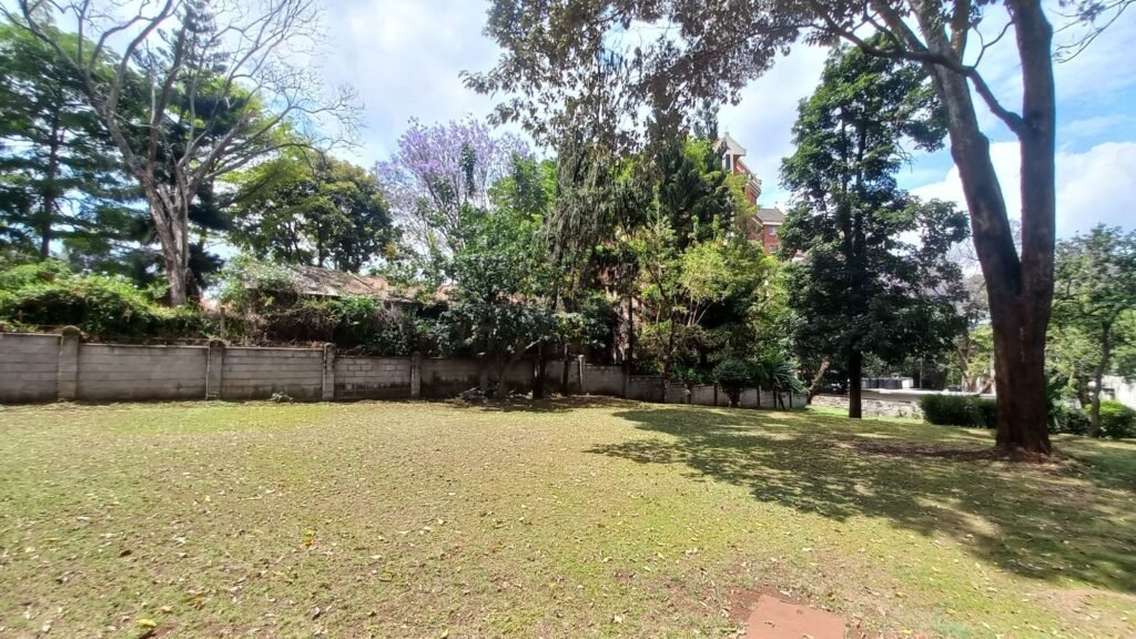 Imgi 26 709 4a890377293742dda7620486cd38e47a