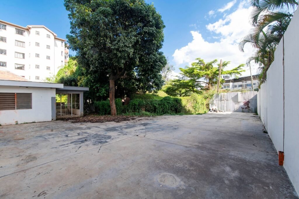 Imgi 27 709 af1608695b314911844943766dcfe865