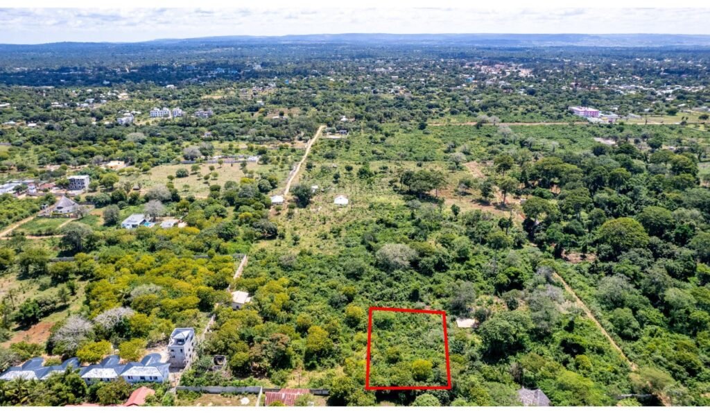 Imgi 27 709 f924c7803a804896bf94f0cfdb1792cd