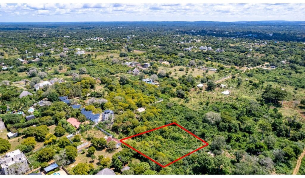 Imgi 28 709 9a0b4b04a9ae4bd59532530f2858793a