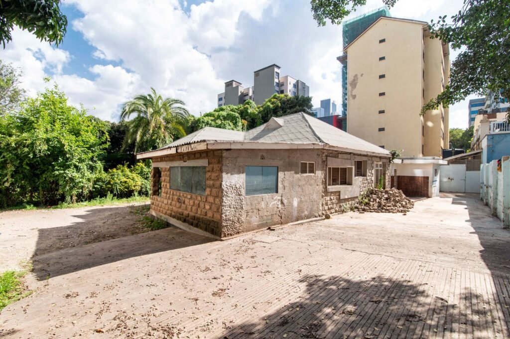 Imgi 28 709 9f4d0b242040470a81a2d87b66f793e3