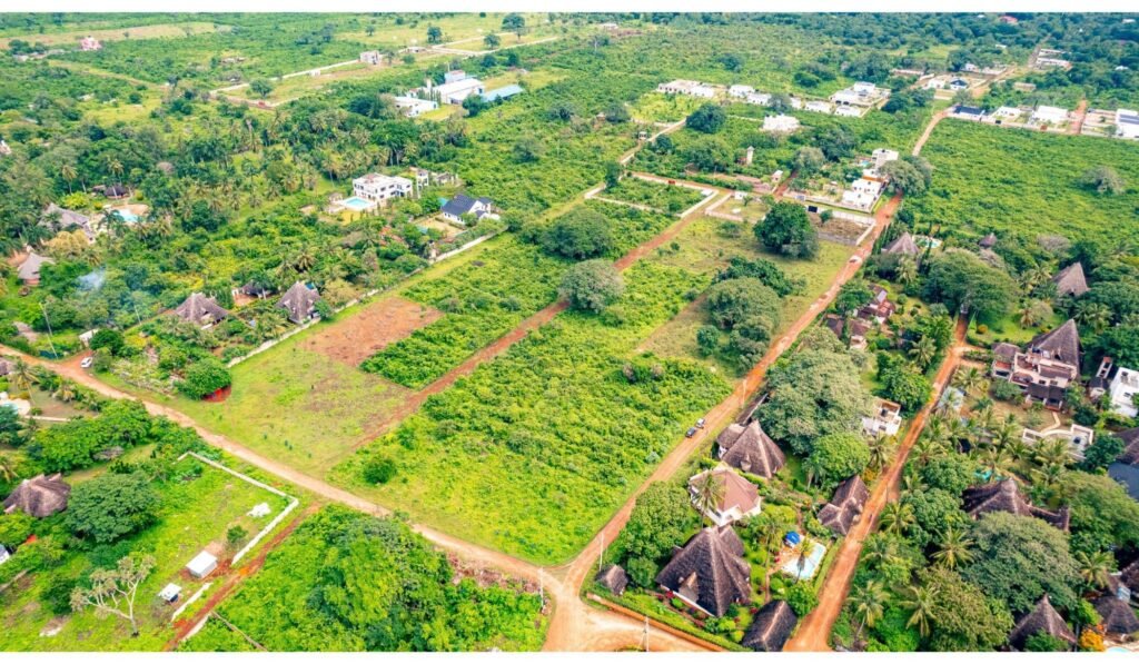 Imgi 30 709 7405e9ee6c254ec992309972c16cc773