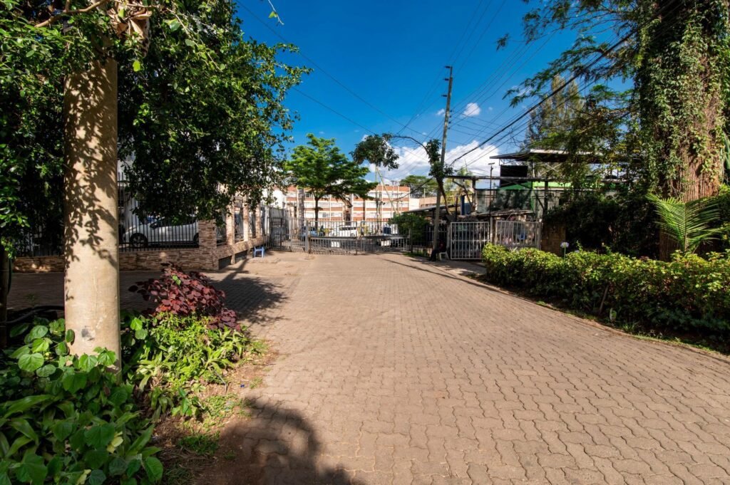 Imgi 30 709 b221d1a3044248a4983b7ece674f1d1b