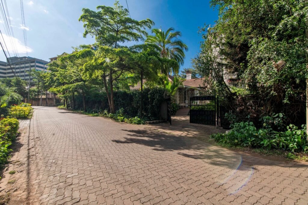 Imgi 31 709 ba9d3a42b9164a3aa9f5cc9c5e1a4dbe