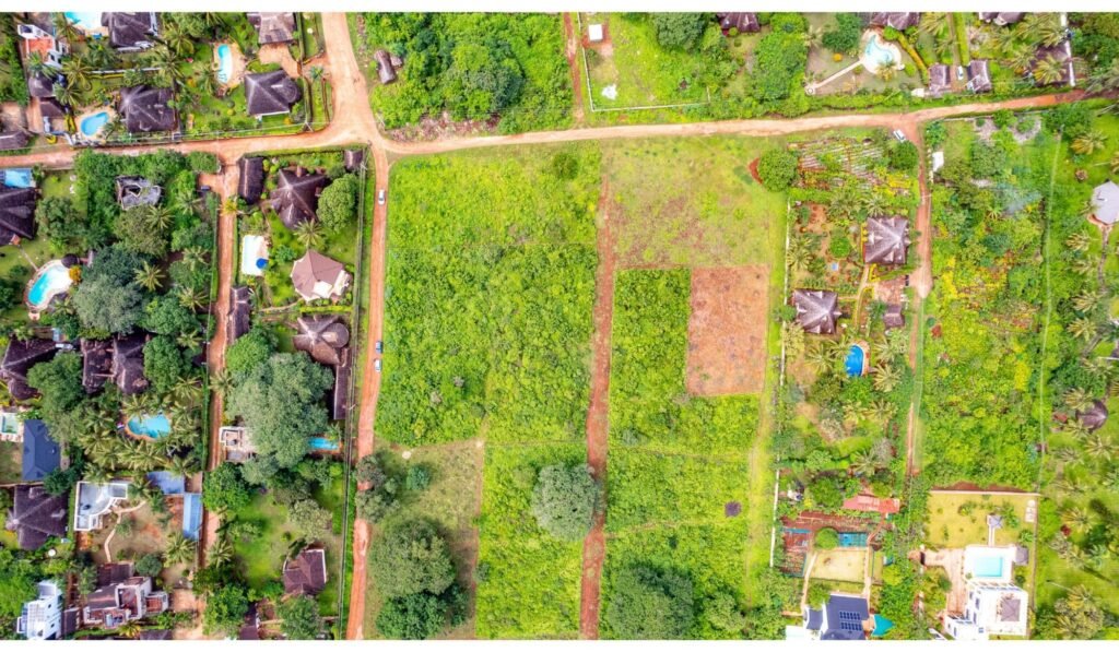 Imgi 36 709 2621761a7f6e44f28b12cf9c77585514