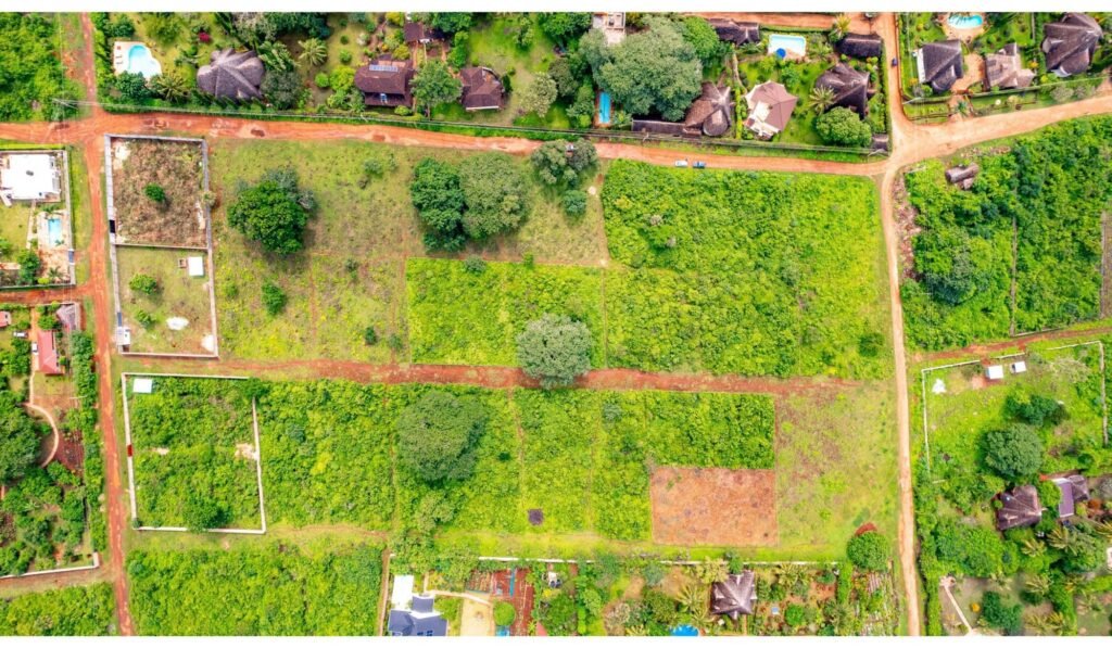 Imgi 37 709 93111a76dfa44ec6acfc27512aa49acc