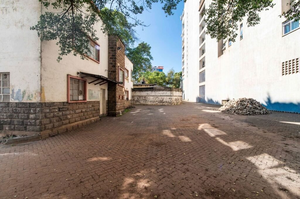 Imgi 3 709 9b376c02a4724924b2338f30308dc80d t w 1440 h