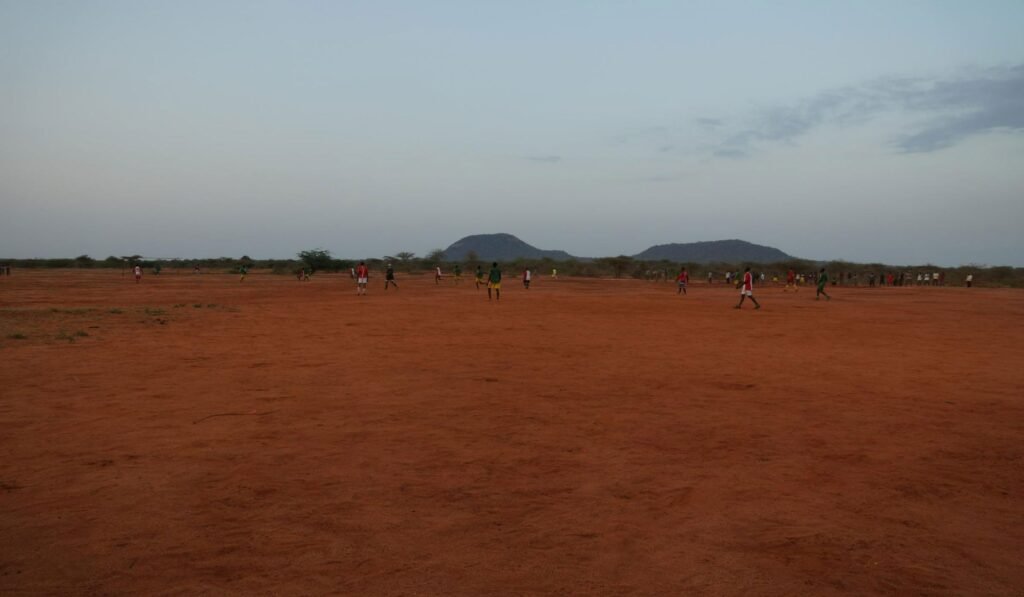 Imgi 41 709 a40f1ec480dd48c8a12e59dc914aa315