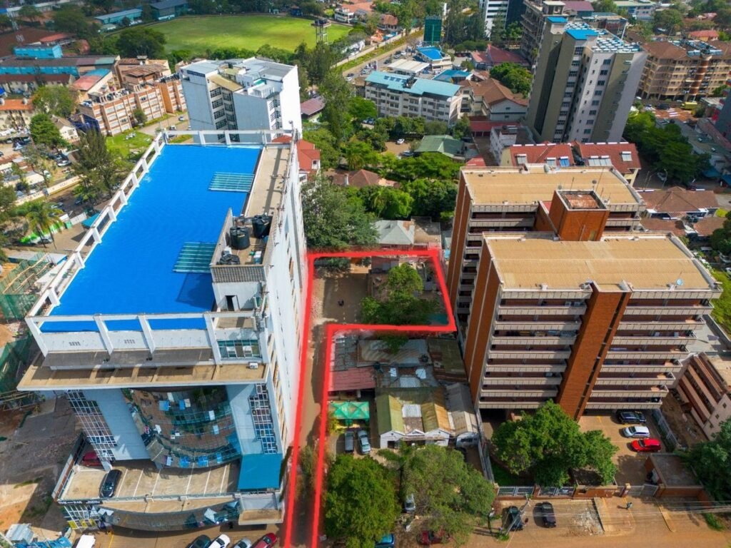 Imgi 4 709 2fad5cc820f14c109d3fd70f7b0ef081 t w 1440 h