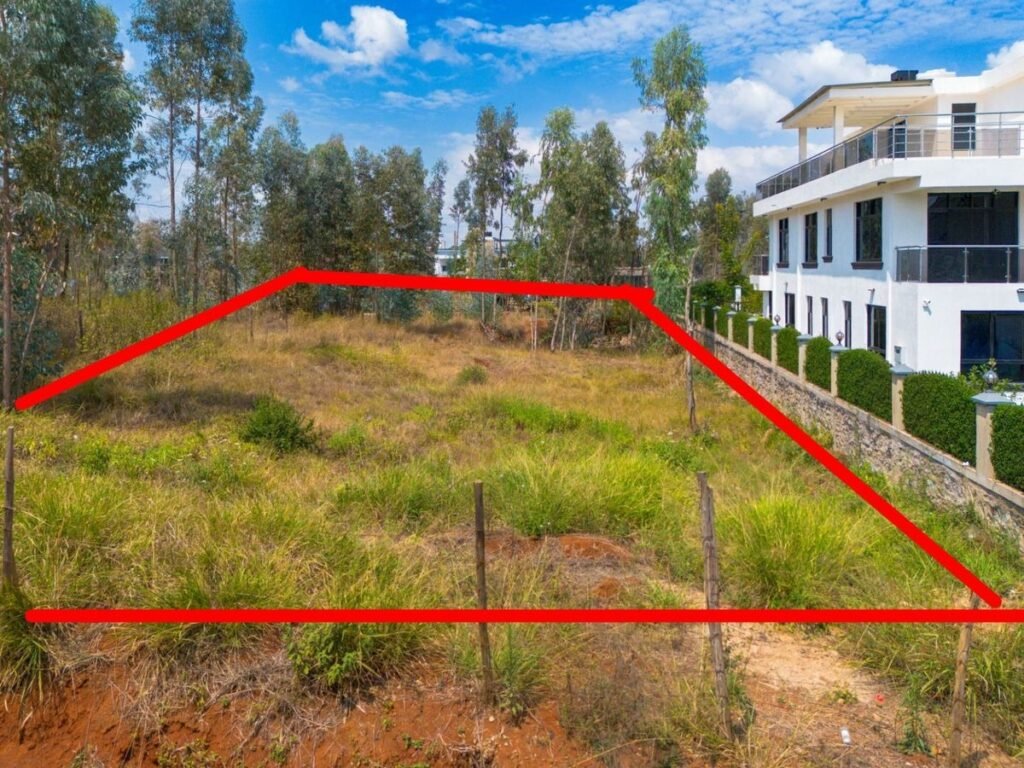 Imgi 4 709 b98ba024cda64bcd9dfcdbe733e811a0 t w 1440 h