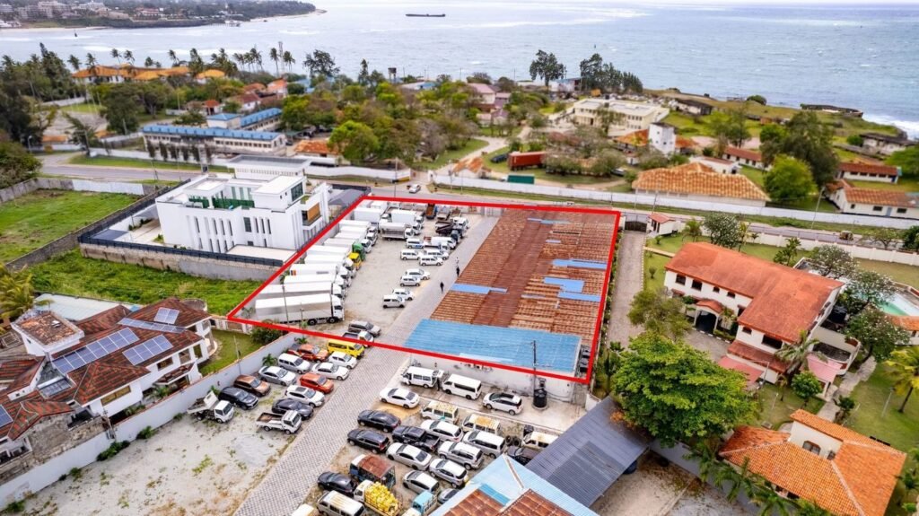 Imgi 4 709 c801d666229147a8984fd0e07b330f47 t w 1440 h