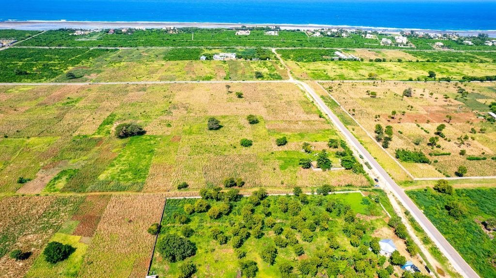 Imgi 59 709 07bf1ffb9f9e4798a3f9c16852e5fa85 t w 1024 h