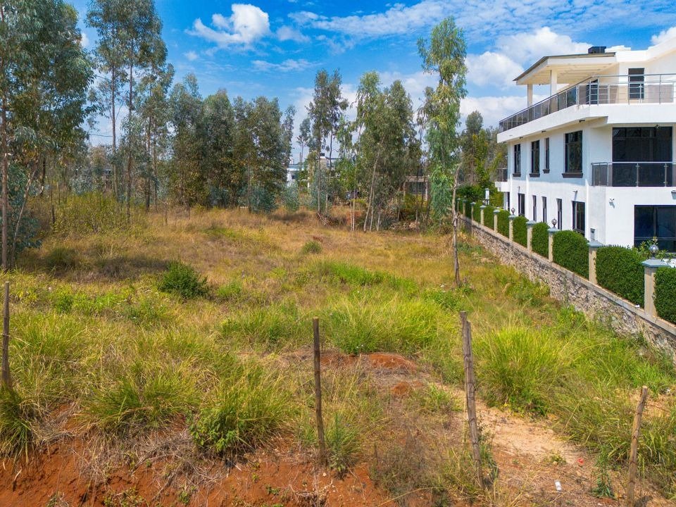 Imgi 59 709 bacb528798cf4829aadec8593733cbbf t w 1024 h