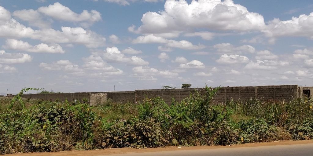 Imgi 71 709 ed8e260187044f50984400f6d01efb3a t w 1024 h