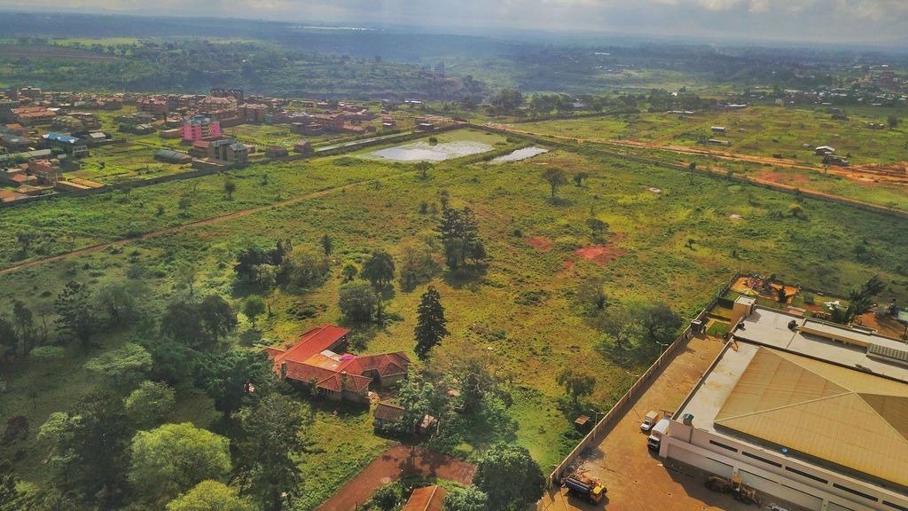 Imgi 73 709 cfb22188073e4699b2c9106a087f8eaf t w 1024 h