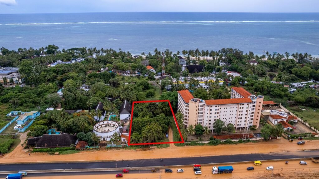 Imgi 8 709 39ba09b35a974a5bb4d8d7beb996234c