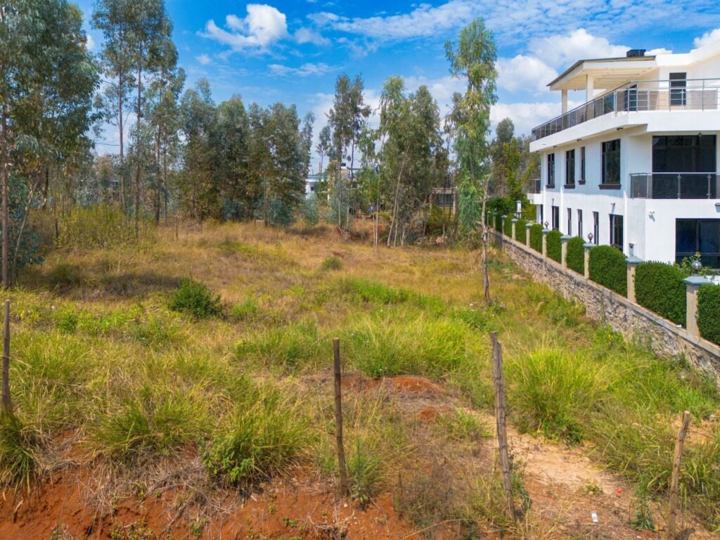 Imgi 8 709 bacb528798cf4829aadec8593733cbbf