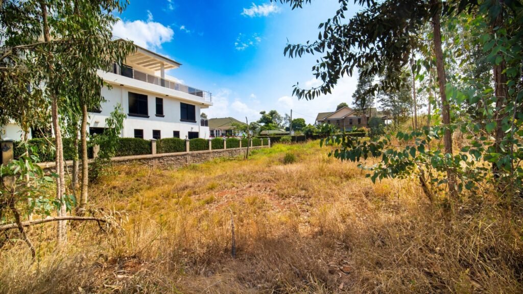 Imgi 9 709 2cf68986421f41ecad2a7af676d8a432