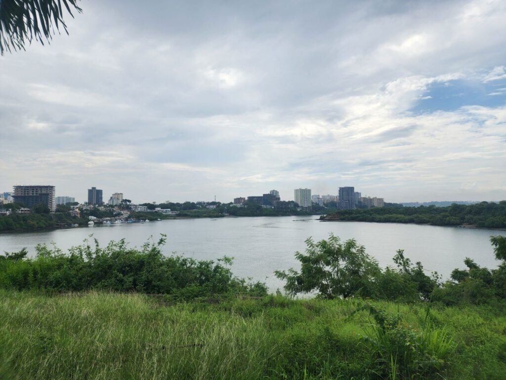 Imgi 9 709 a259d21d8e62473491e2c65c17056962