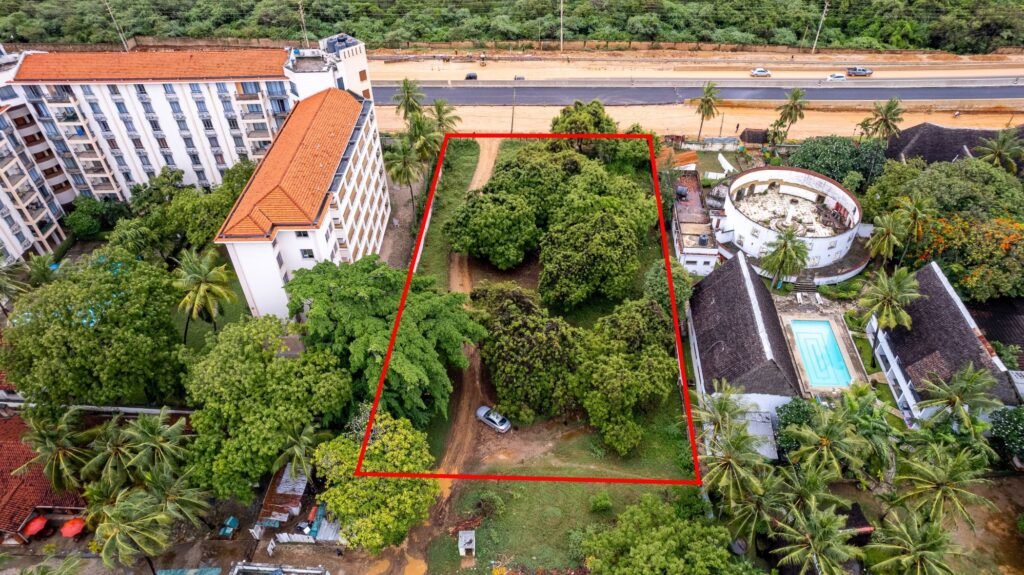 Imgi 9 709 afaa7404a4a341dbb5222729a9aeb627